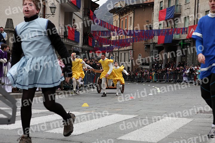 Gara delle Bighe 2011-7766.jpg